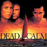 Graeme Revell - Dead Calm