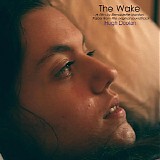 Hugh Doolan - The Wake