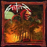 Satan - Life Sentence