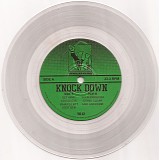 Knockdown - Knockdown