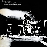 Charles Mingus - At UCLA 1965