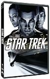 Star Trek - Star Trek