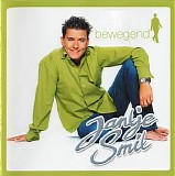 Jan Smit (Jantje) - Bewegend