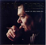 Andre Hazes - Want ik hou van Jou