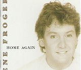 Rene Froger - Home Again