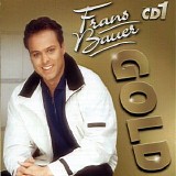 Frans Bauer - Gold  CD 2