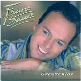 Frans Bauer - Grenzelos