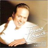 Frans Bauer - Collections