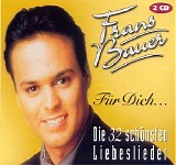 Frans Bauer - FÃ¼r Dich  CD 1