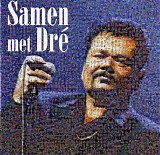 Andre Hazes - Samen Met Dre