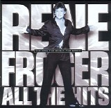 Rene Froger - All the hits CD 2