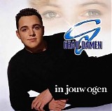 Grad Damen - In jouw ogen