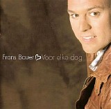 Frans Bauer - Voor Elke Dag