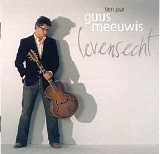 Guus Meeuwis - Levensecht