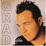 Grad Damen - Liefde