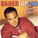 Frans Bauer - Bauer Top 100  (Duitstalig)  CD 4