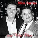 Mick Harren - Zingt Willie Alberti