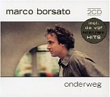 Marco Borsato - Onderweg  CD 2