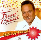 Frans Bauer - Het is feest