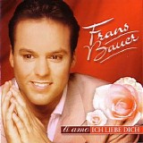 Frans Bauer - Ti Amo Ich liebe dich