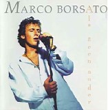 Marco Borsato - Als geen ander