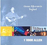 Guus Meeuwis & Vagant - 1 voor allen