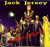 Jack Jersey - Thanks for all the years CD 1