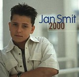 Jan Smit - 2000