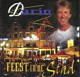 Dairo - Feest in de stad 1