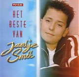Jan Smit (Jantje) - Het beste van Jantje Smit  CD 2
