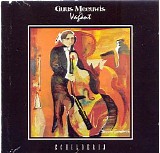 Guus Meeuwis & Vagant - Schilderij