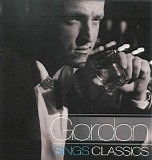 Gordon - Sings Classics