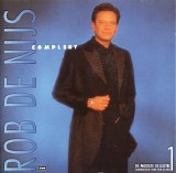 Rob de Nijs - Compleet