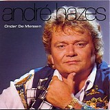Andre Hazes - Onder de mensen