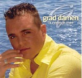 Grad Damen - Ik neem je mee