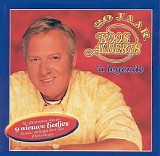 Koos Alberts - 20 Jaar Koos Alberts
