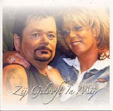Andre Hazes - Zij Gelooft In Mij