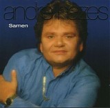 Andre Hazes - Samen