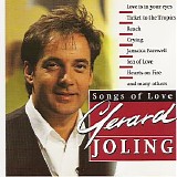 Gerard Joling - Songs of Love