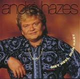 Andre Hazes - Met heel mijn hart
