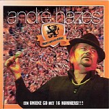 Andre Hazes - Andre Hazes is Oranje