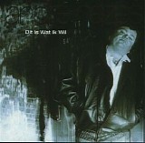 Andre Hazes - Dit is wat ik wil