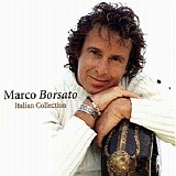 Marco Borsato - Italian Collection  CD 1