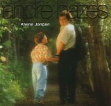 Andre Hazes - Kleine Jongen