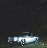 Kodiak Fur - Selena