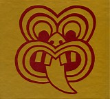 Split Enz - The Seventies Collection 1972-1979