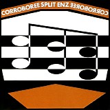 Split Enz - Corroboree (boxed)