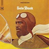 Thelonious Monk - Solo Monk (boxed)