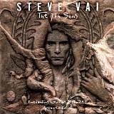 Steve Vai - The 7th Song