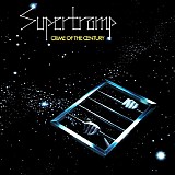 Supertramp - Crime of the Century